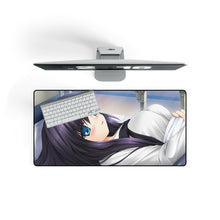 Load image into Gallery viewer, Rewrite Mouse Pad (Desk Mat)
