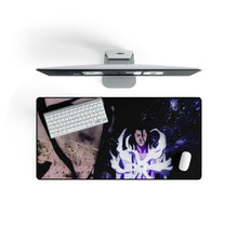Load image into Gallery viewer, Anime Bleach Mouse Pad (Desk Mat)
