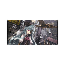 Load image into Gallery viewer, Touhou Mouse Pad (Desk Mat)
