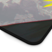 Load image into Gallery viewer, Tokyo Revengers Kazutora Hanemiya Mouse Pad (Desk Mat) Hemmed Edge
