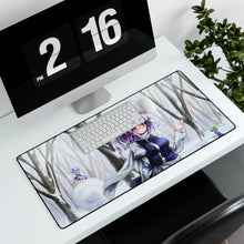 Load image into Gallery viewer, Touhou Mouse Pad (Desk Mat)
