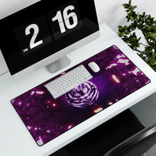Load image into Gallery viewer, Anime Jojo&#39;s Bizarre Adventure Mouse Pad (Desk Mat)
