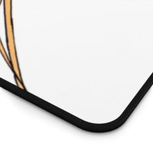 Load image into Gallery viewer, Sword Art Online Mouse Pad (Desk Mat) Hemmed Edge
