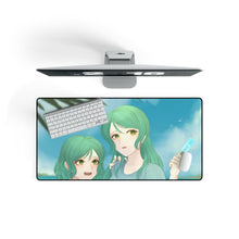 Load image into Gallery viewer, BanG Dream! Girls Band Party! Mouse Pad (Desk Mat)
