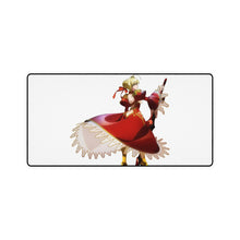 Load image into Gallery viewer, Fate/Extra Last Encore Mouse Pad (Desk Mat)
