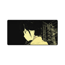 Load image into Gallery viewer, Original character Mouse Pad (Desk Mat)
