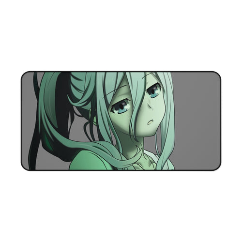 Date A Live Mouse Pad (Desk Mat)