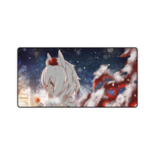 Load image into Gallery viewer, Touhou Mouse Pad (Desk Mat)
