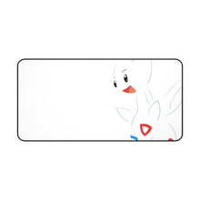 Load image into Gallery viewer, Anime Pokémon Mouse Pad (Desk Mat)
