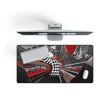 Load image into Gallery viewer, Touhou Mouse Pad (Desk Mat)
