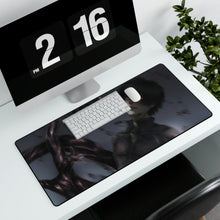 Load image into Gallery viewer, Tokyo Ghoul:re Mouse Pad (Desk Mat)

