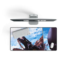Load image into Gallery viewer, Anime Bleach Mouse Pad (Desk Mat)
