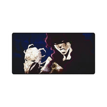 Load image into Gallery viewer, Anime Jojo's Bizarre Adventure Mouse Pad (Desk Mat)
