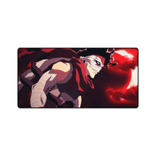Load image into Gallery viewer, My Hero Academia Mouse Pad (Desk Mat)
