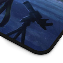Load image into Gallery viewer, Anime Original Mouse Pad (Desk Mat) Hemmed Edge
