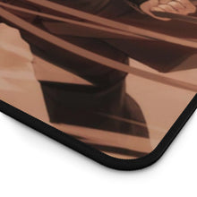 Load image into Gallery viewer, Unleash Mouse Pad (Desk Mat) Hemmed Edge
