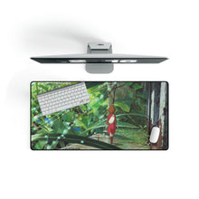Load image into Gallery viewer, The Secret World Of Arrietty Mouse Pad (Desk Mat)
