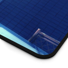 Load image into Gallery viewer, Anime Original Mouse Pad (Desk Mat) Hemmed Edge

