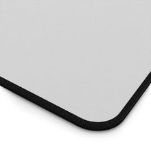 Load image into Gallery viewer, D.Gray-man Allen Walker Mouse Pad (Desk Mat) Hemmed Edge
