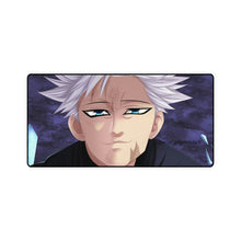 Load image into Gallery viewer, The Seven Deadly Sins Mouse Pad (Desk Mat)
