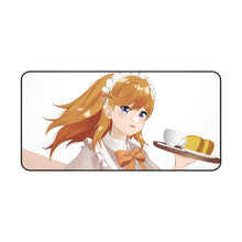 Load image into Gallery viewer, Love Live! Superstar!! Mouse Pad (Desk Mat)

