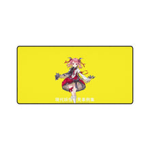 Load image into Gallery viewer, Anime Original Mouse Pad (Desk Mat)
