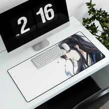 Load image into Gallery viewer, Tian Guan Ci Fu Mouse Pad (Desk Mat)

