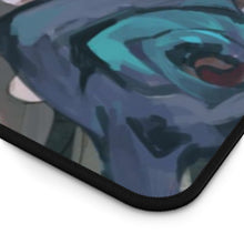 Load image into Gallery viewer, Princess Connect! Re:Dive Mouse Pad (Desk Mat) Hemmed Edge
