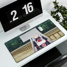 Load image into Gallery viewer, Farming Life in Another World Mouse Pad (Desk Mat)
