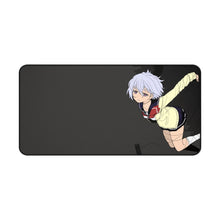 Load image into Gallery viewer, Not Lives Mouse Pad (Desk Mat)
