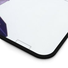 Load image into Gallery viewer, Anime Gundam Mouse Pad (Desk Mat) Hemmed Edge
