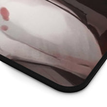 Load image into Gallery viewer, Hyakkimaru Mouse Pad (Desk Mat) Hemmed Edge
