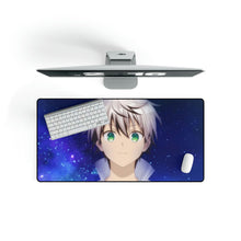 Load image into Gallery viewer, Beast Tamer Mouse Pad (Desk Mat)

