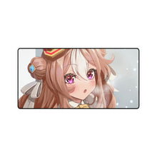 Load image into Gallery viewer, Copano Rickey Mouse Pad (Desk Mat)

