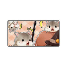 Load image into Gallery viewer, Anime Original Mouse Pad (Desk Mat)
