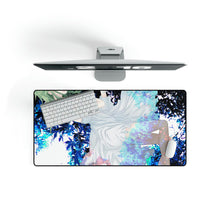 Load image into Gallery viewer, Vocaloid Mouse Pad (Desk Mat)
