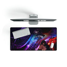 Load image into Gallery viewer, Touka Kirishima Mouse Pad (Desk Mat)
