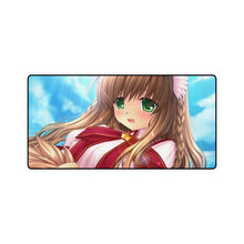 Load image into Gallery viewer, Rewrite Mouse Pad (Desk Mat)
