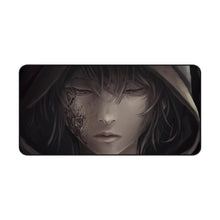 Load image into Gallery viewer, Anime Original Mouse Pad (Desk Mat)
