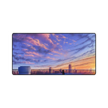 Load image into Gallery viewer, Anime Original Mouse Pad (Desk Mat)
