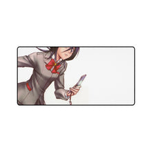 Load image into Gallery viewer, Anime Bleach Mouse Pad (Desk Mat)
