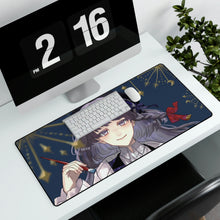 Load image into Gallery viewer, Anime For All Time Mouse Pad (Desk Mat)
