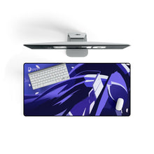 Load image into Gallery viewer, Anime Bleach Mouse Pad (Desk Mat)
