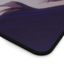Load image into Gallery viewer, Matilda Mouse Pad (Desk Mat) Hemmed Edge
