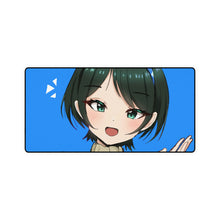 Load image into Gallery viewer, Girlfriend Mouse Pad (Desk Mat)
