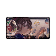 Load image into Gallery viewer, Festival Mouse Pad (Desk Mat)
