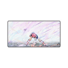 Load image into Gallery viewer, Anime Original Mouse Pad (Desk Mat)
