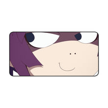 Load image into Gallery viewer, Monogatari (Series) Mouse Pad (Desk Mat)
