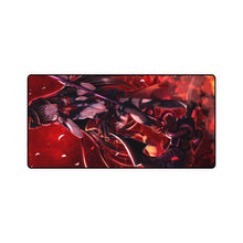 Load image into Gallery viewer, Anime GATE Mouse Pad (Desk Mat)
