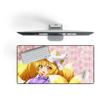 Load image into Gallery viewer, Touhou Mouse Pad (Desk Mat)
